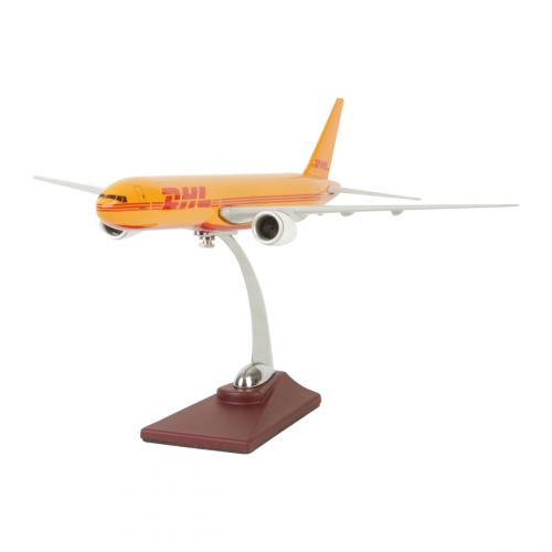 Ölçekli Model Uçak