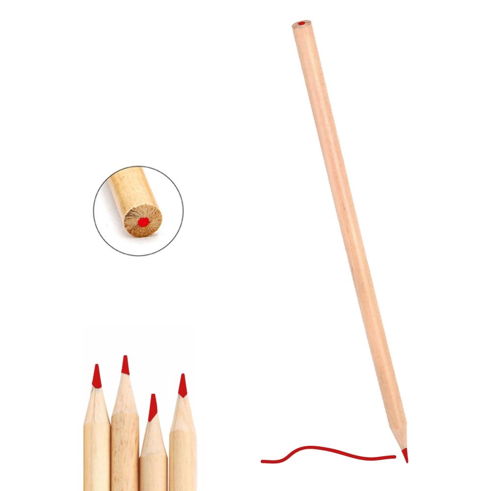Yooghuge Lot De 5 Queues De Billard 120cm à Assembler Embout 12mm - Pour Enfants Et Adultes